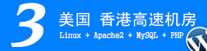 香⽮䒍饥❙桑捫䡲䒍饥㈀　㈀㈀瑞兿䁗୎綏